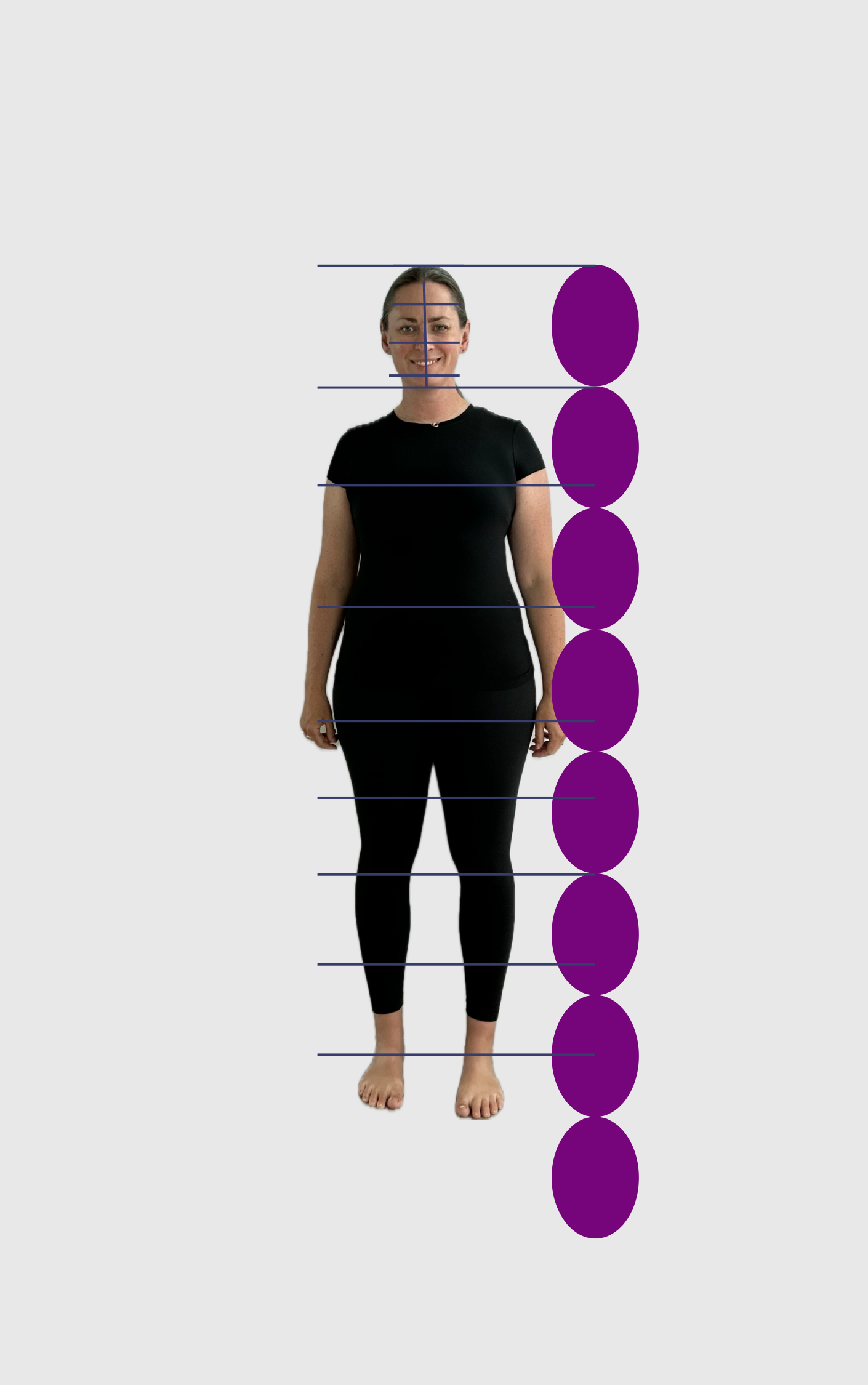Untitled design-2.png