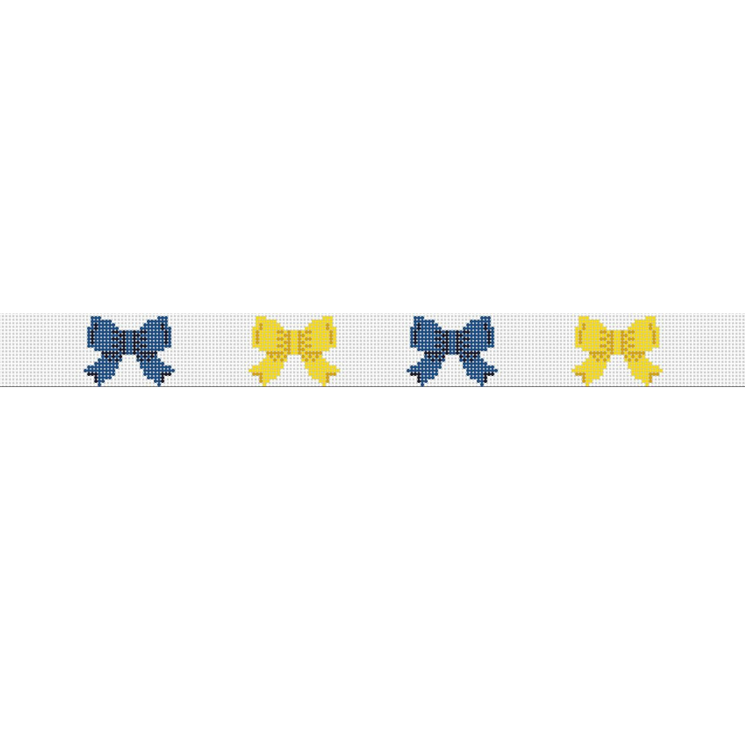 Untitled design (1).png