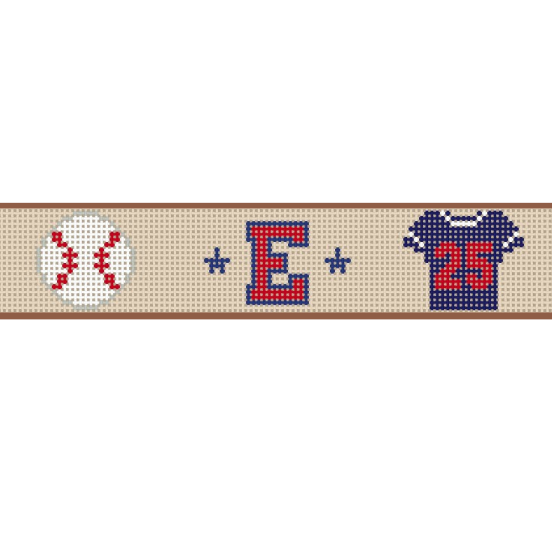 Copy of Blue and Gold Bows.png