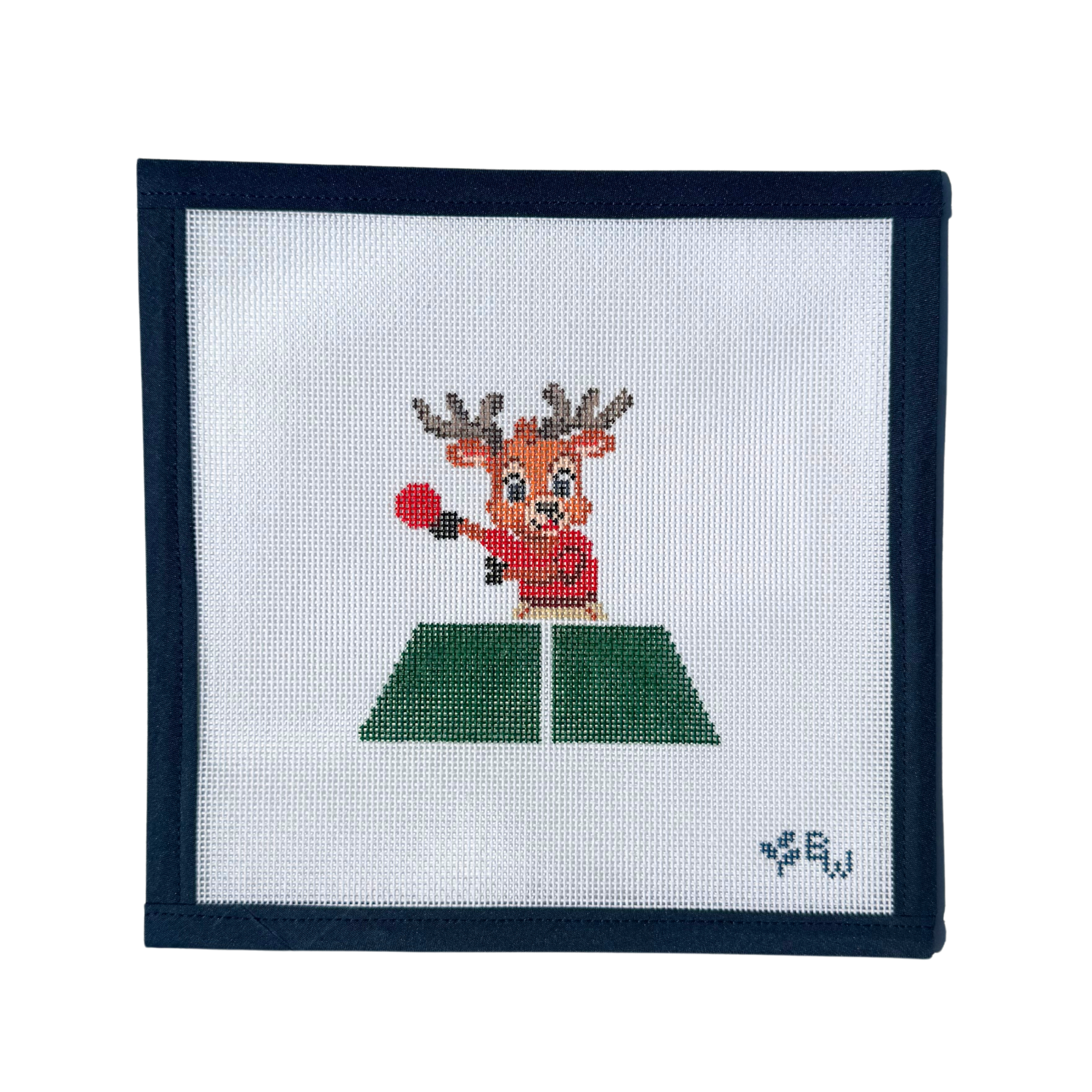 Ping Pong Reindeer.png