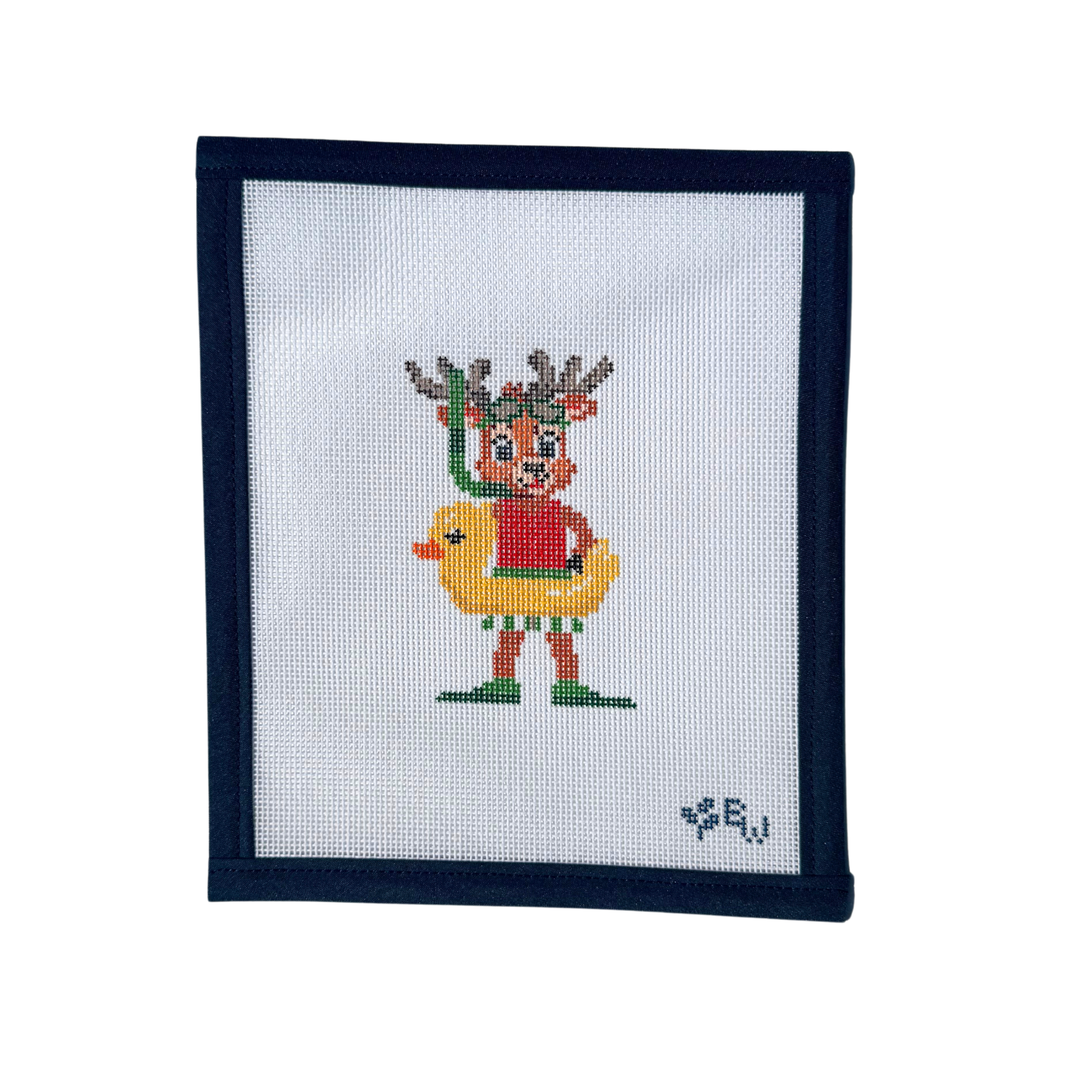 Swimming Reindeer.png