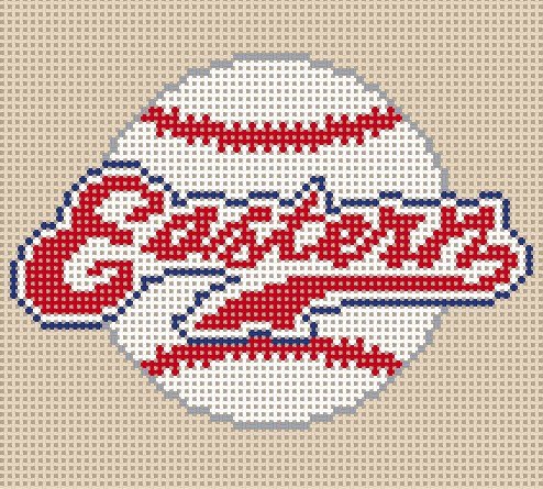 Eastern Logo.jpg