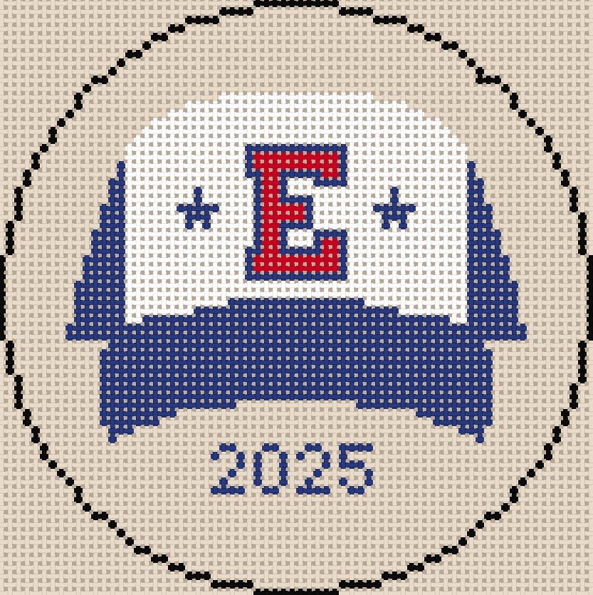 Eastern All Stars Cap.jpg