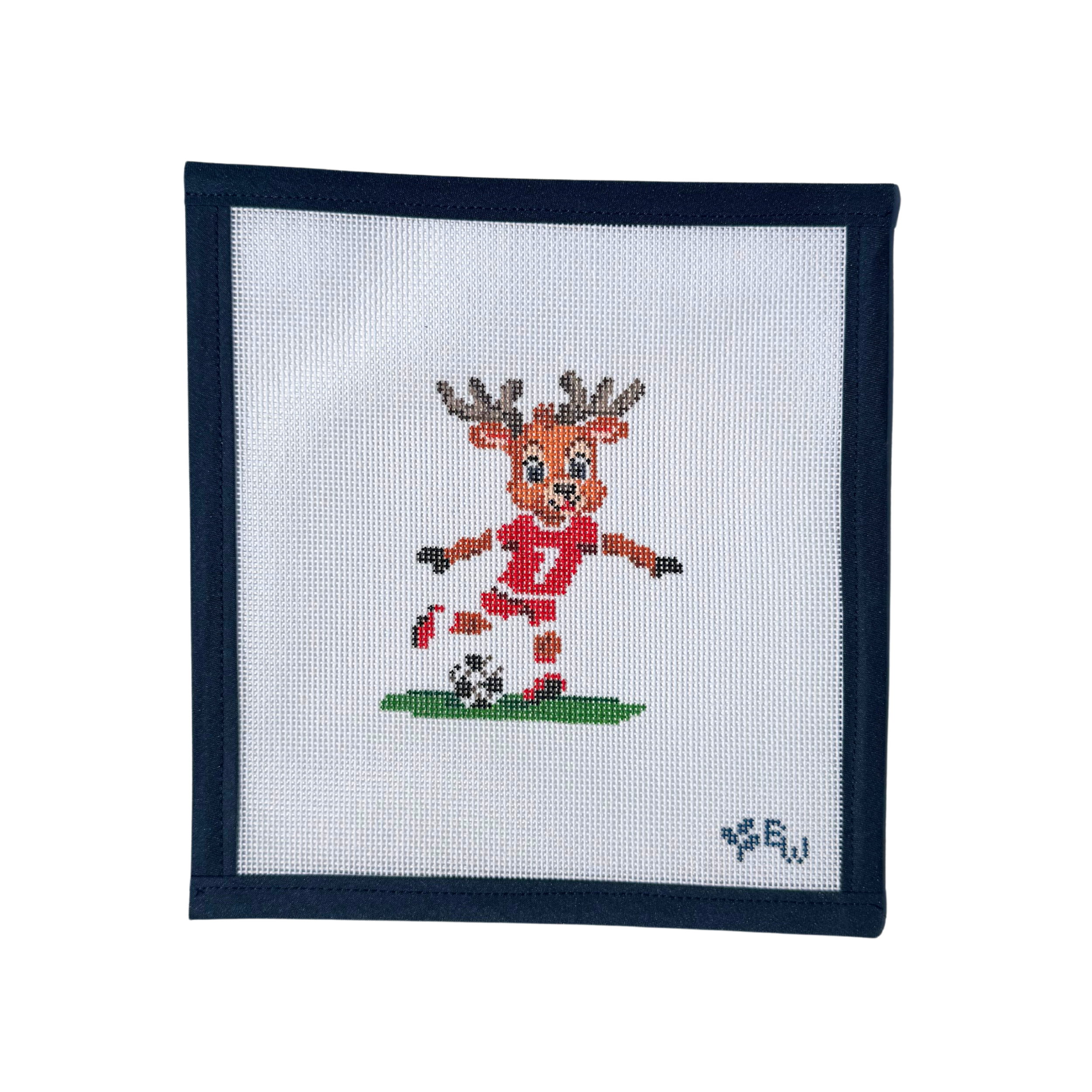 Soccer Reindeer.png