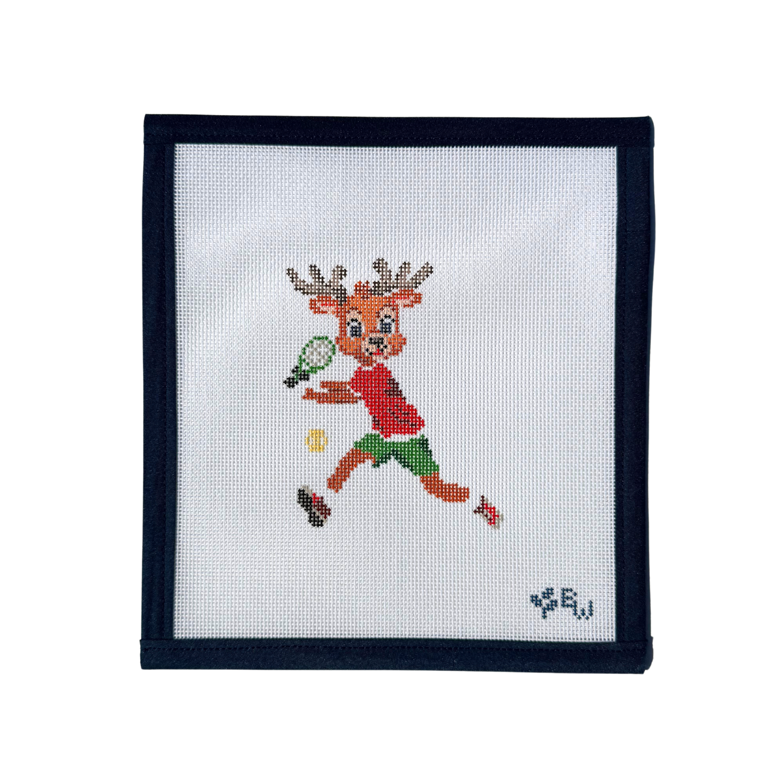 Tennis Reindeer.png