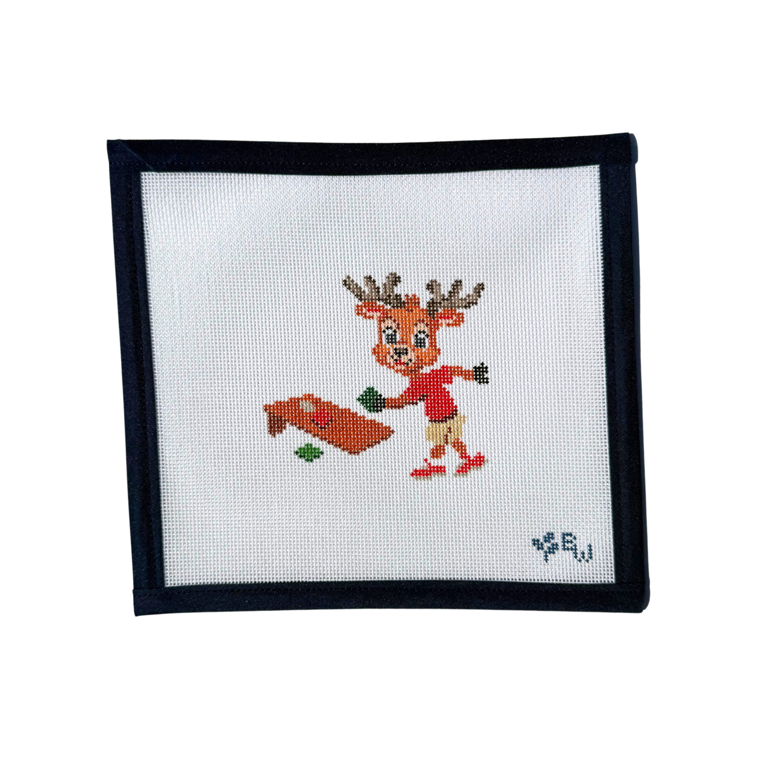 Cornhole Reindeer.png