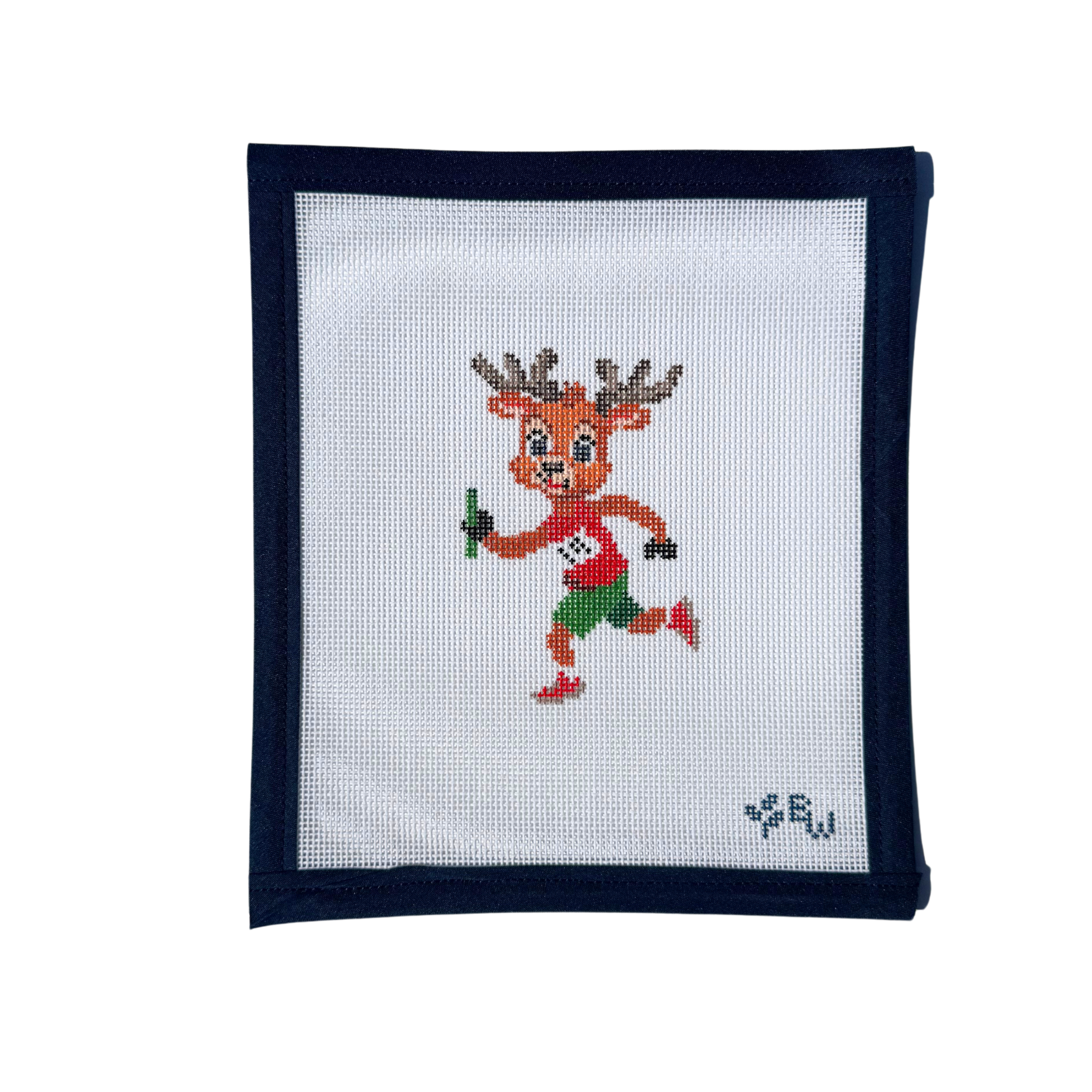 Track Reindeer.png