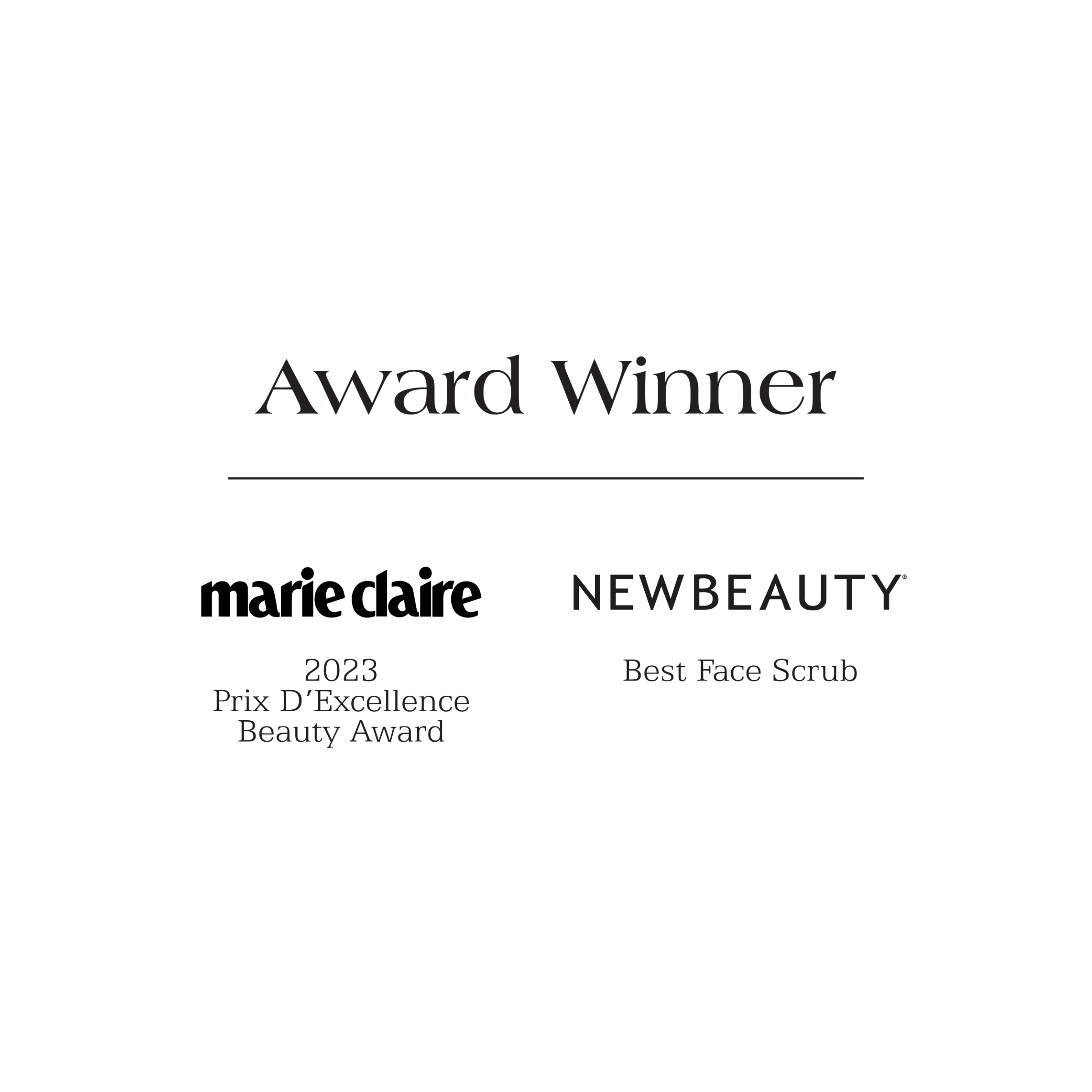 iS Cleansing Complex Polish Award.png