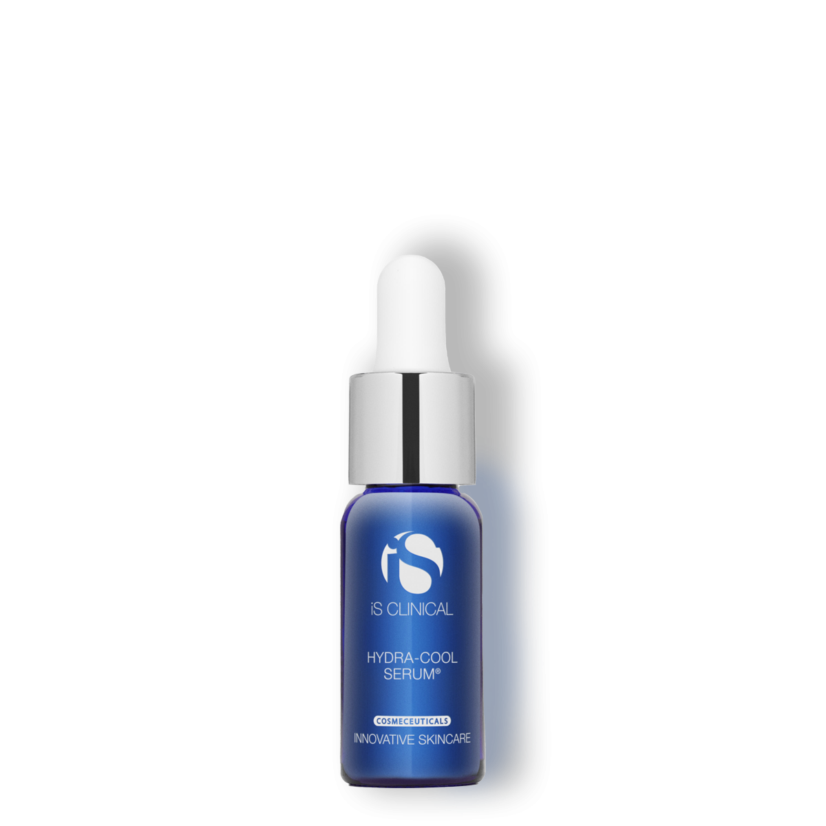 iS Hydra-Cool Serum.png