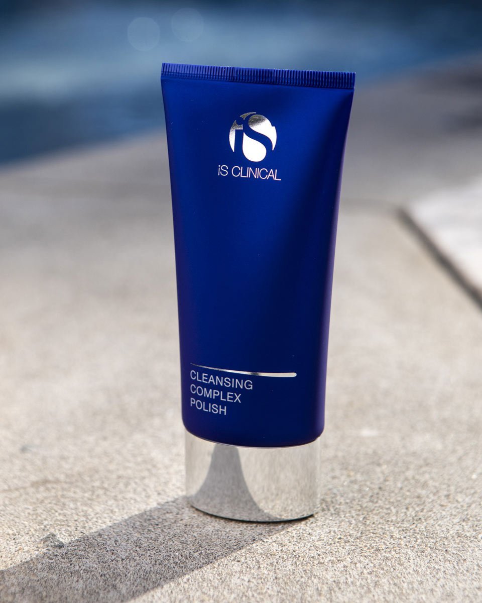 iS Cleansing Complex Polish 1.jpg