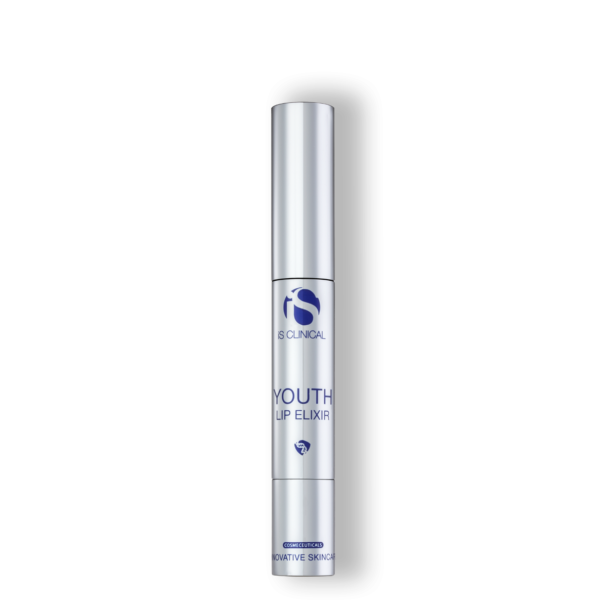 iS Youth Lip Elixir.png