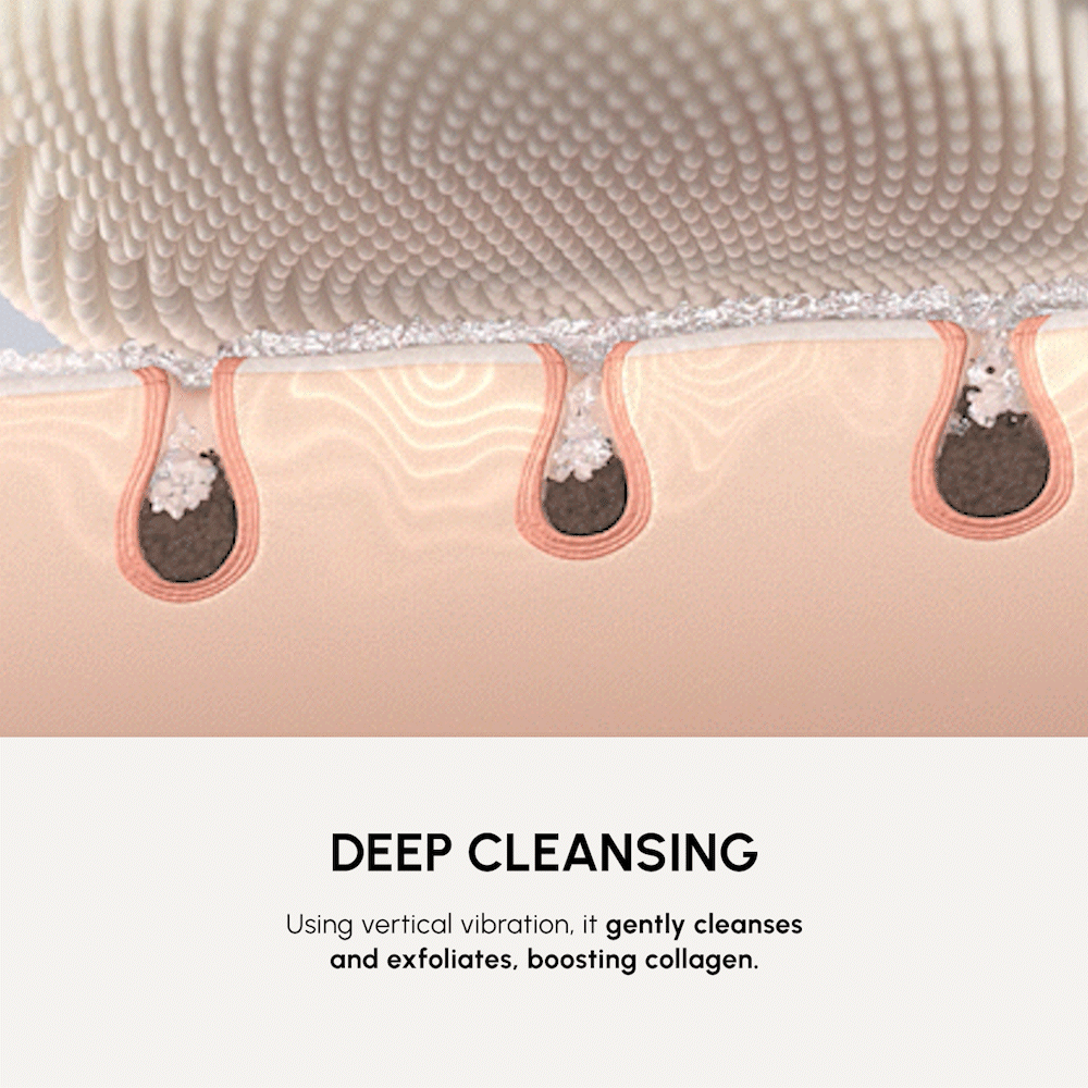 LuxePlus_1000x10009_f858b78b-4114-46f3-978f-9e6d849feaa4.gif