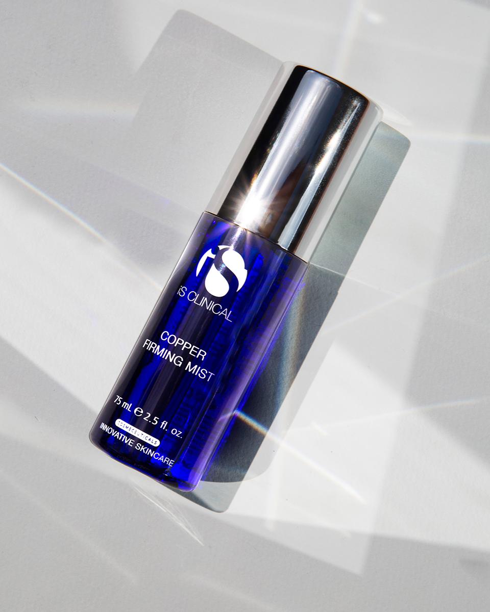 iS Copper Firming Mist 1.png