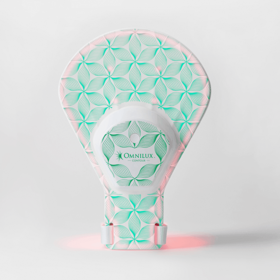 Untitleddesign-2023-02-16T160740.644.png