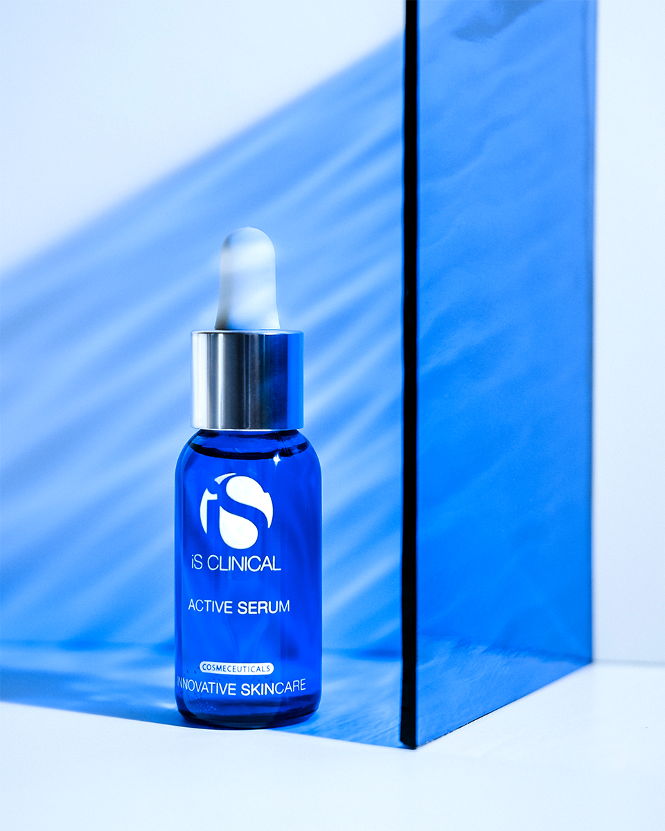 iS Active Serum 1.png