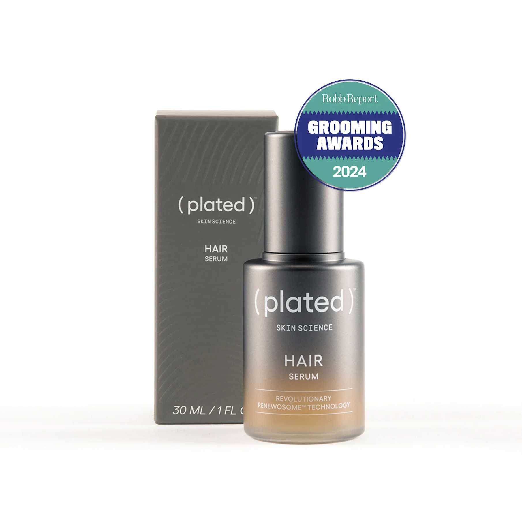 Plated HAIR Serum.png