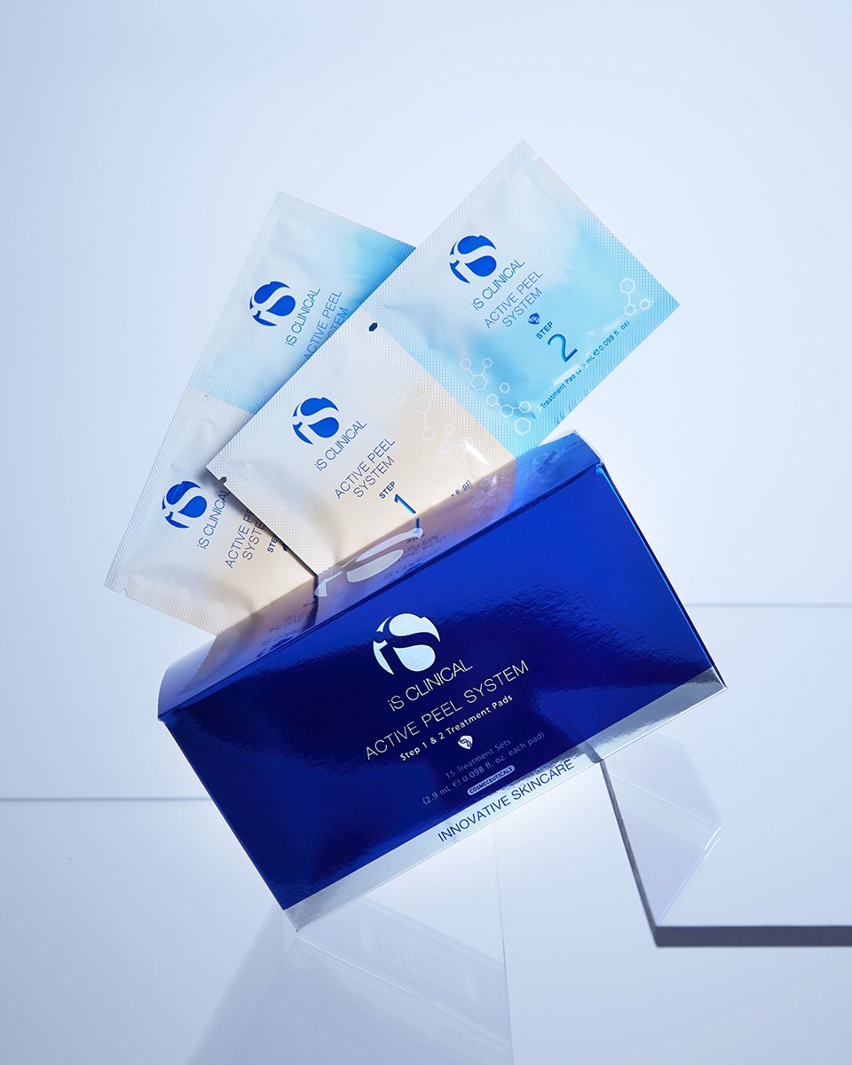 iS Active Peel System 1.jpg