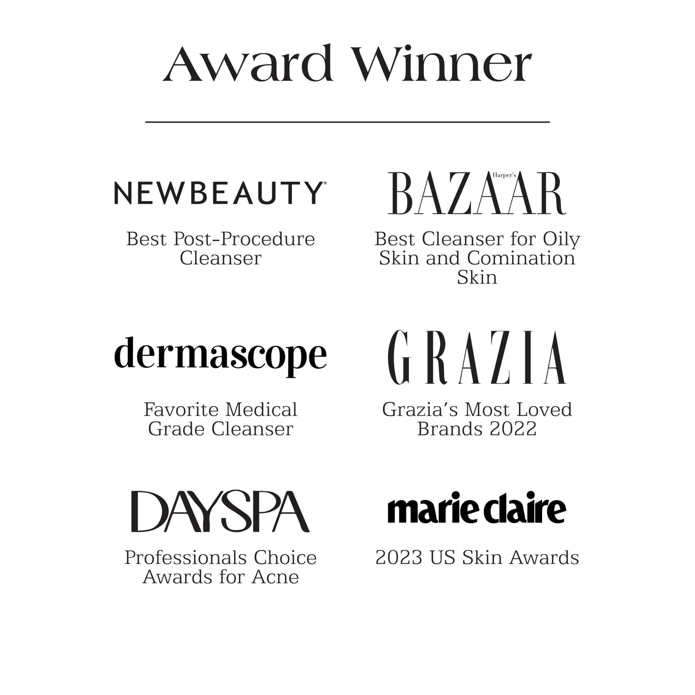 iS Cleansing Complex Award.png