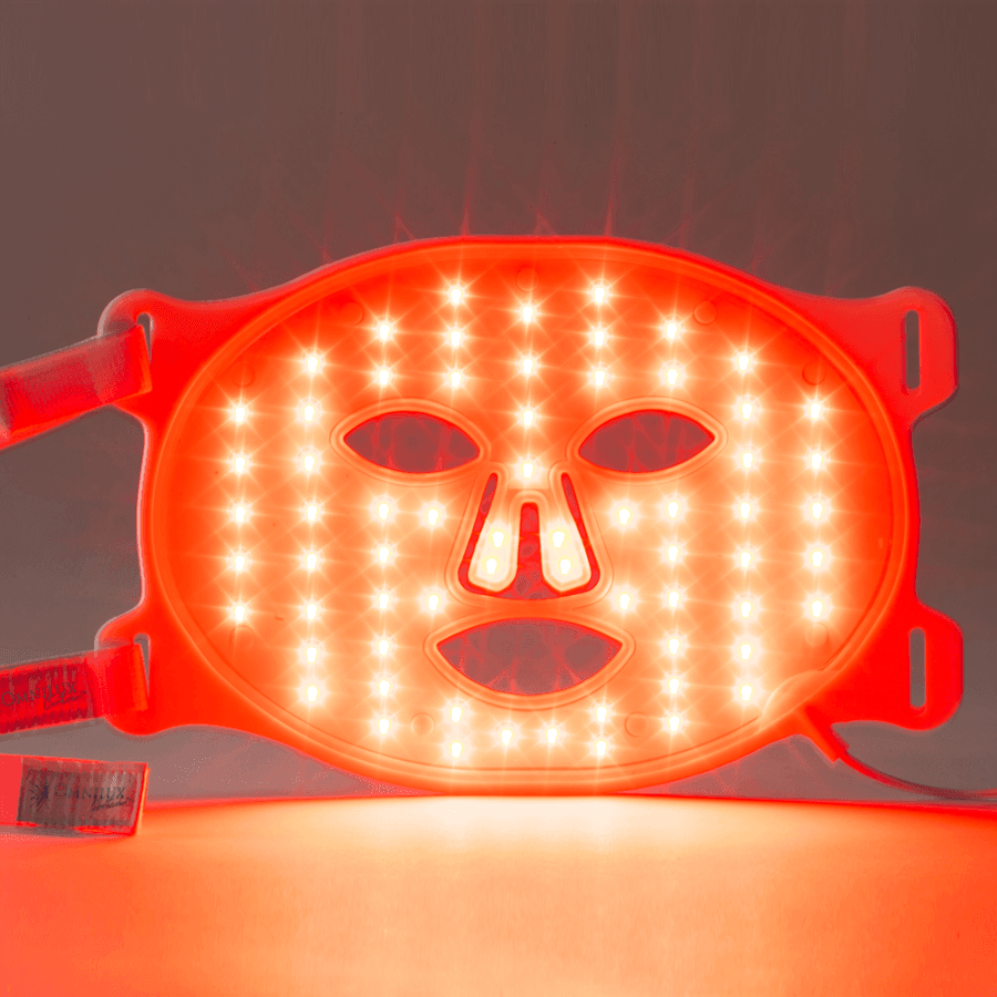 09_1503020c-c2d7-42e3-9bf9-bd001d54b108.png
