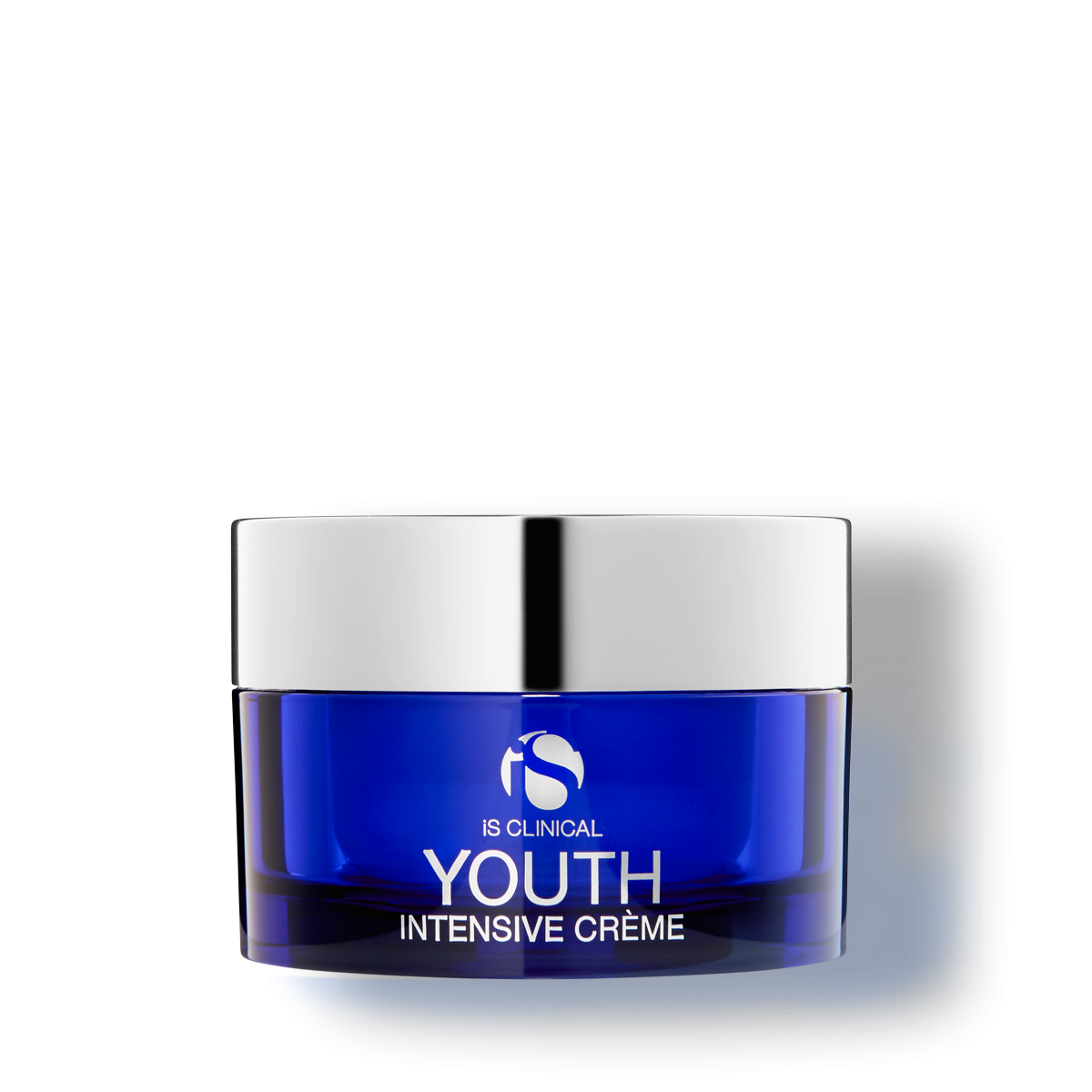 iS Youth Intensive Creme.png