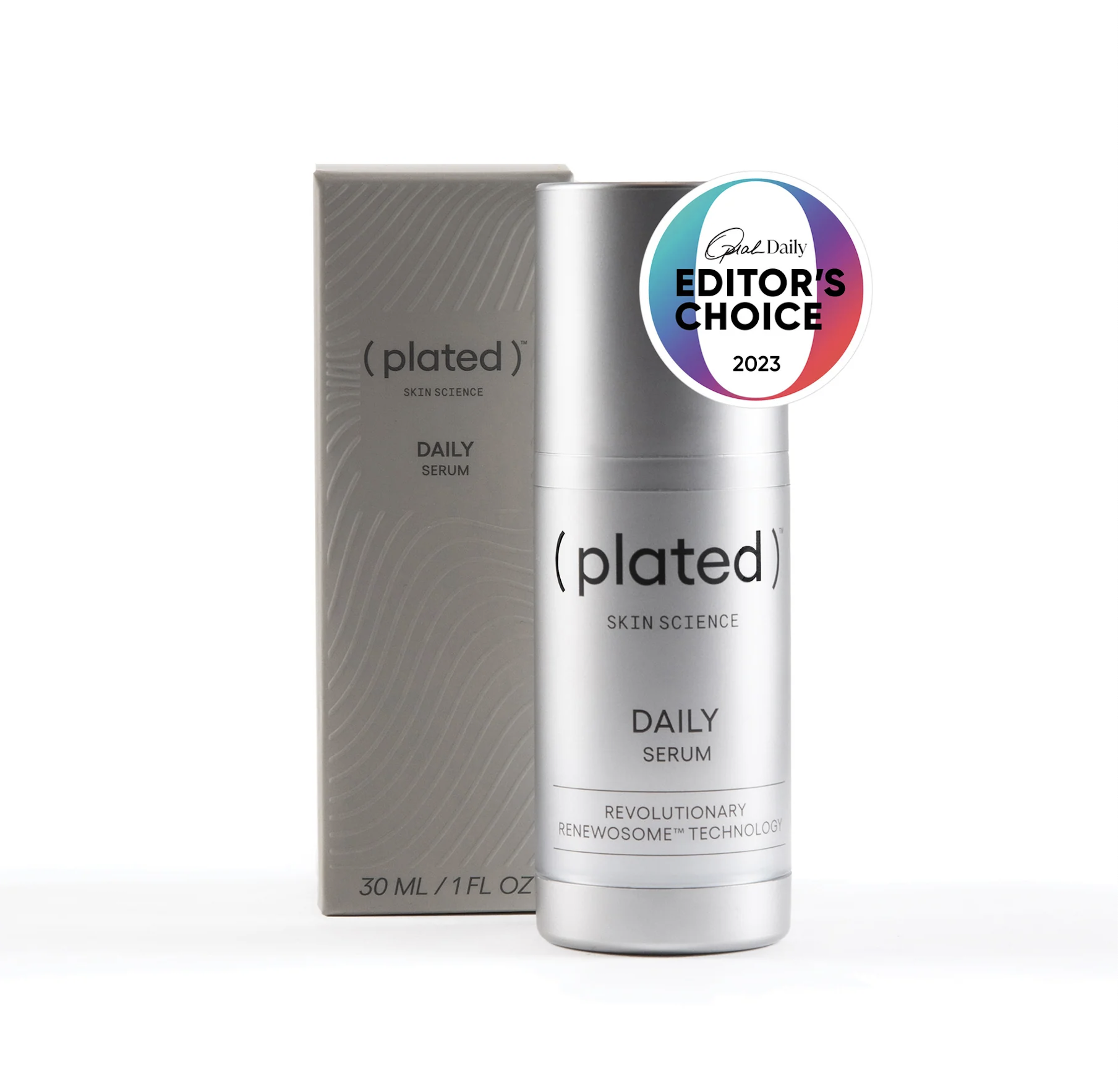 Plated DAILY Serum.png