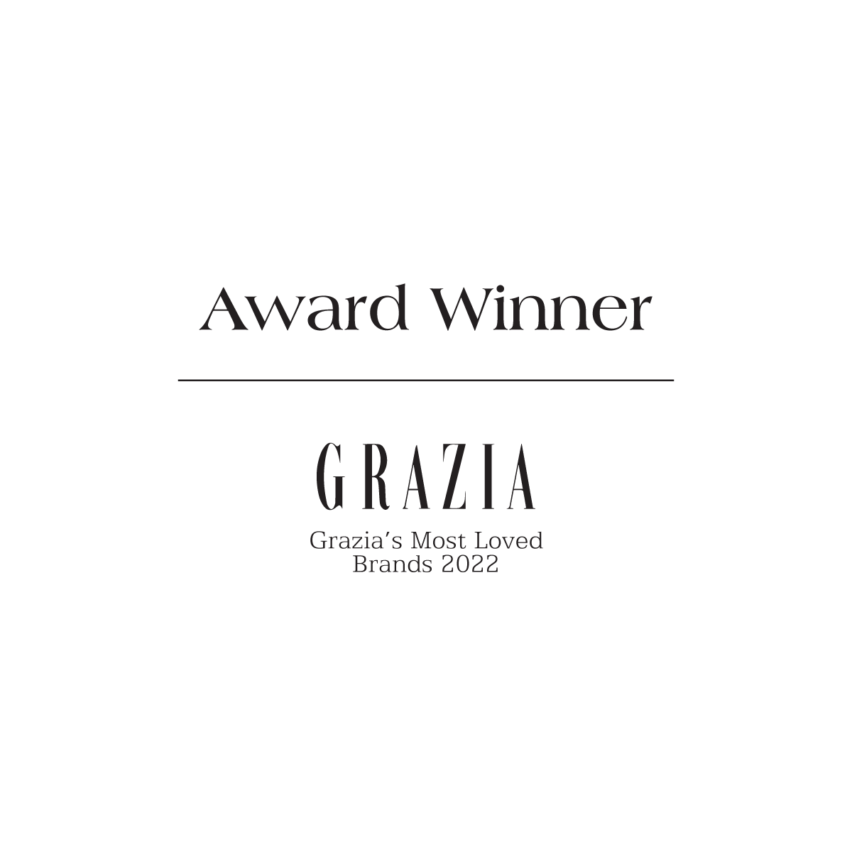 iS Pro-Heal Serum Award.png