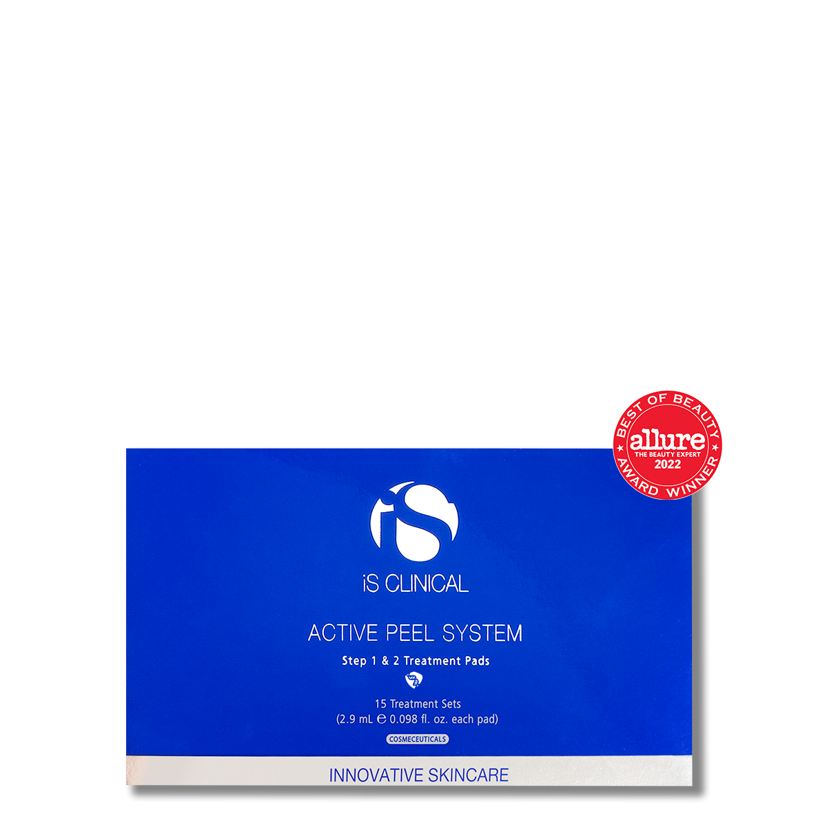 iS Active Peel System.png