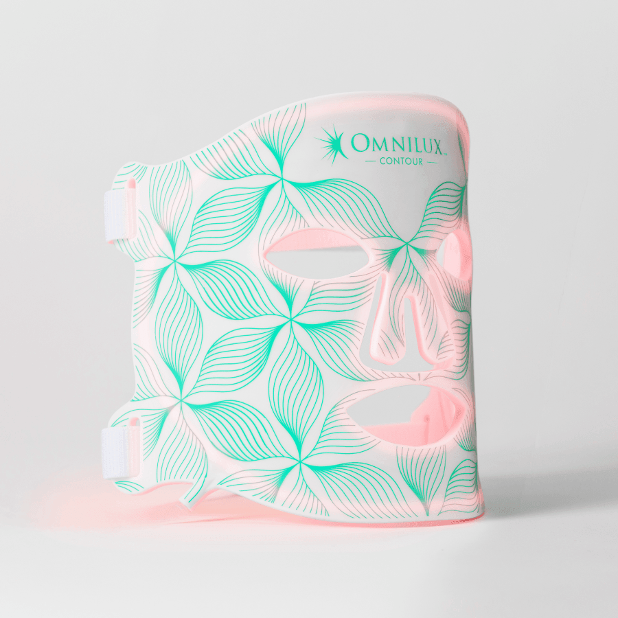 Untitleddesign-2023-02-16T160317.439.png