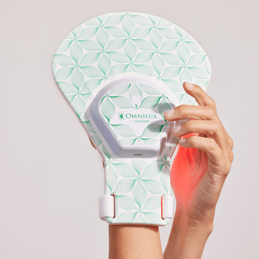 Untitleddesign-2023-02-13T151145.343.png