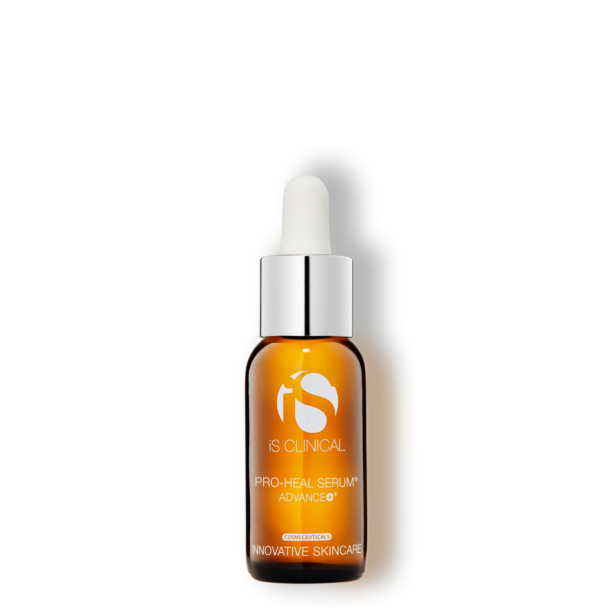 iS Pro-Heal Serum Advance+.png