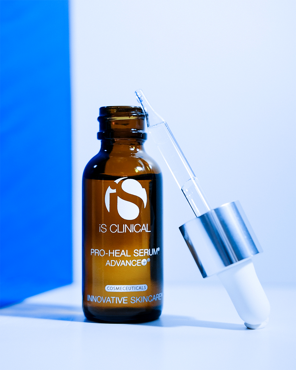 iS Pro-Heal Serum Advance+ 1.png