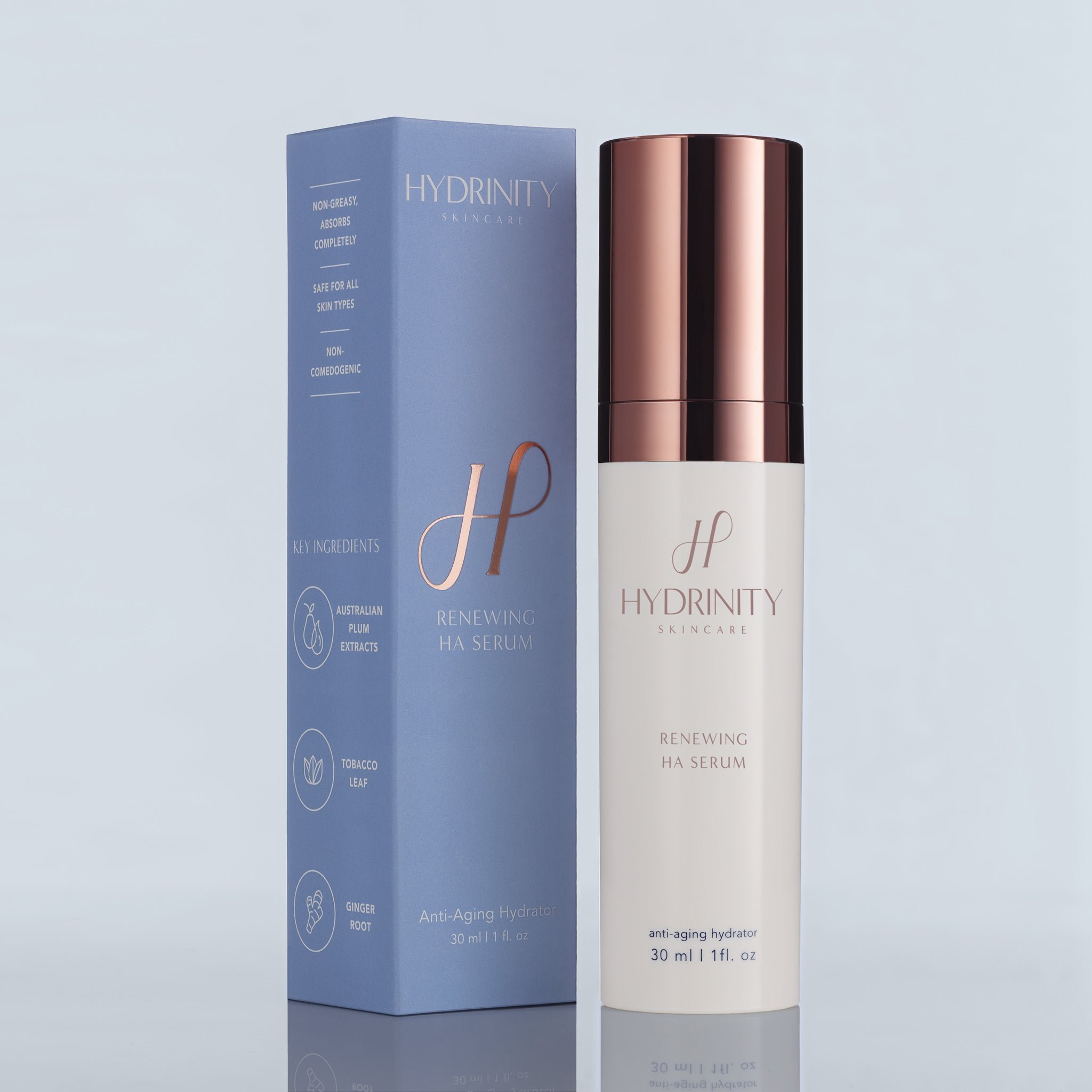 Hydrinity Renewing HA Serum.jpg