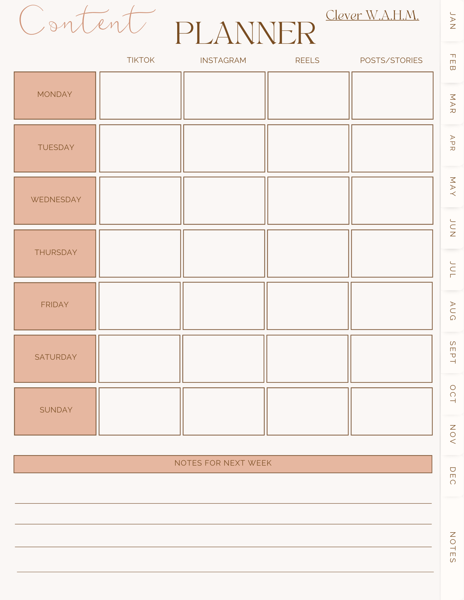 Content Planner.png