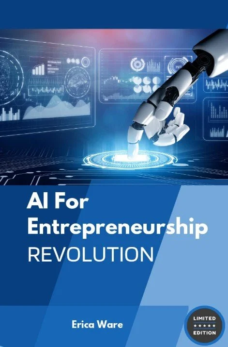 AI For Entrepreneurship Revolution Cover.jpg