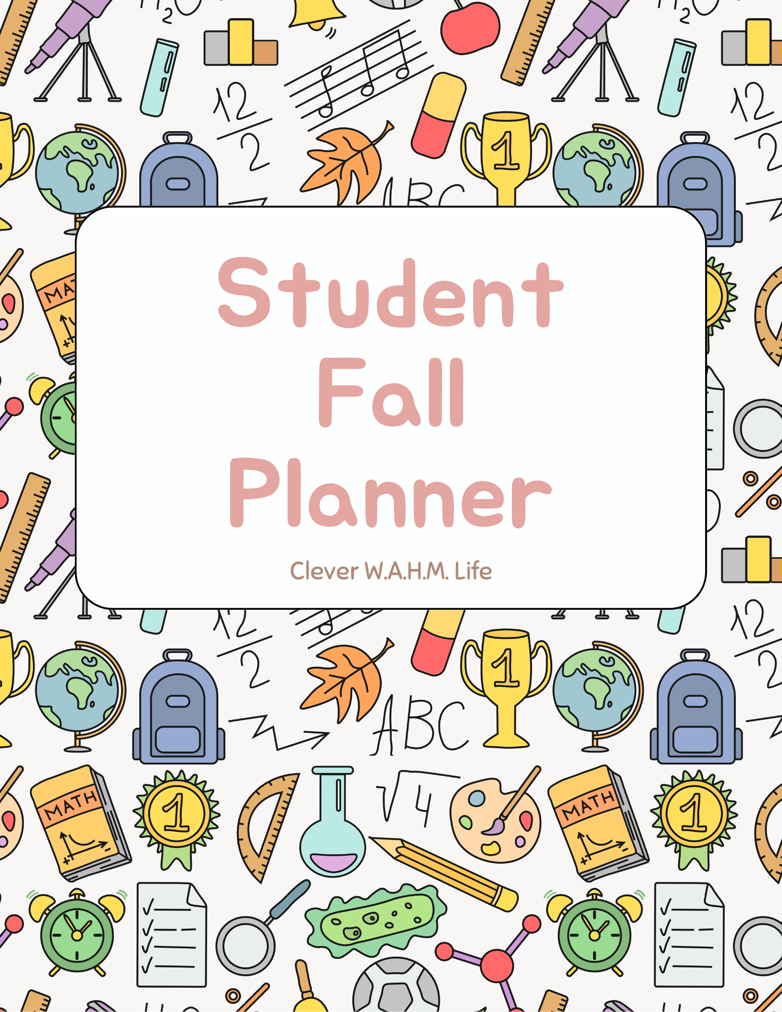 Student Fall Planner Cover.png