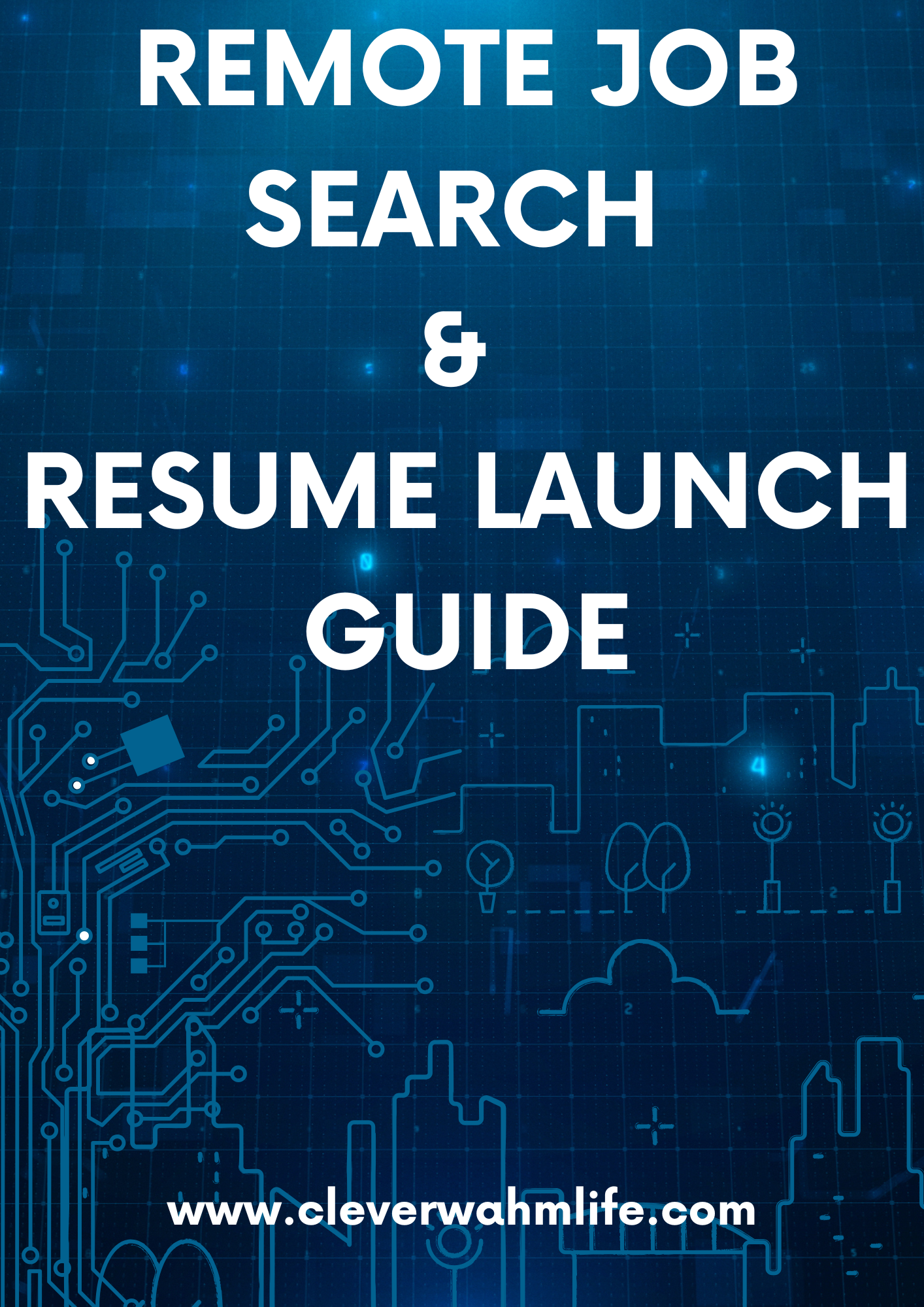 Blue and White Electronic Book Cover Document A4 (1).png