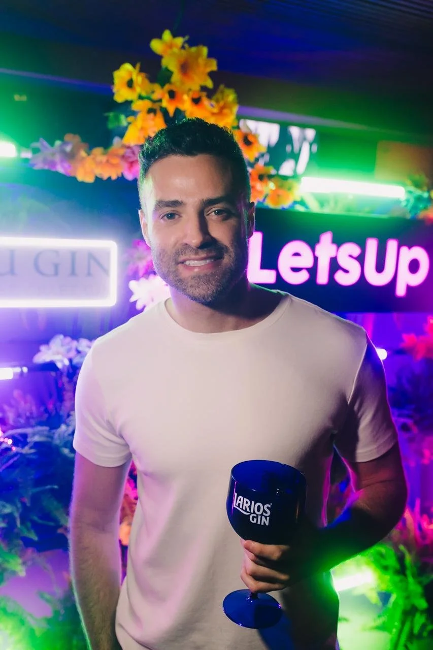 WhatsApp Image 2025-07-25 at 19.06.08.jpeg