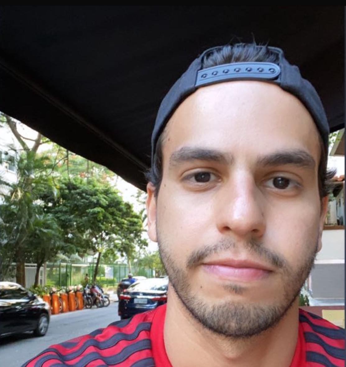 WhatsApp Image 2025-07-26 at 13.36.10.jpeg