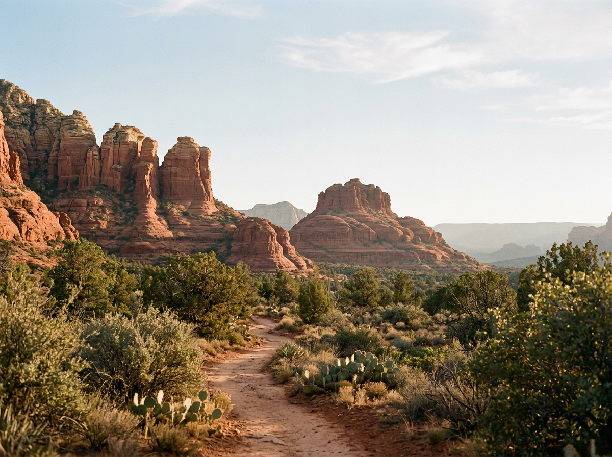 APWA CHAPTER CHALLENGE | DESERT FRIEND