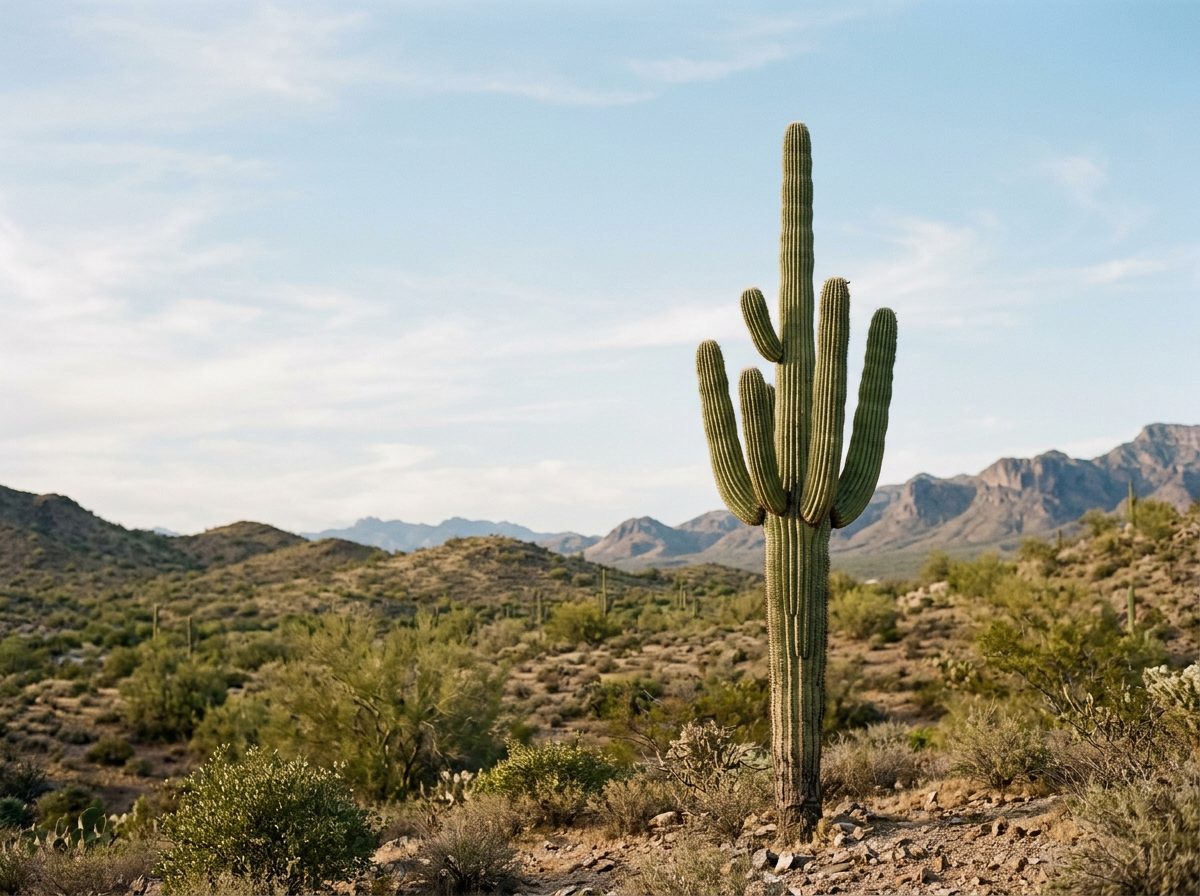 APWA CHAPTER CHALLENGE | SAGUARO SUPPORTER