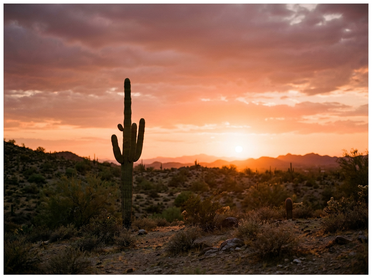 APWA PWX 2027 | Climate Sponsor