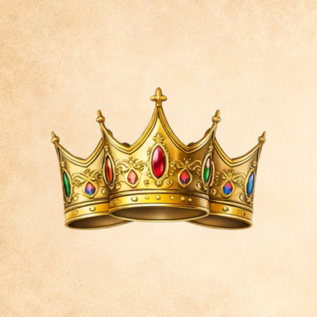 Triple Crown Sponsor