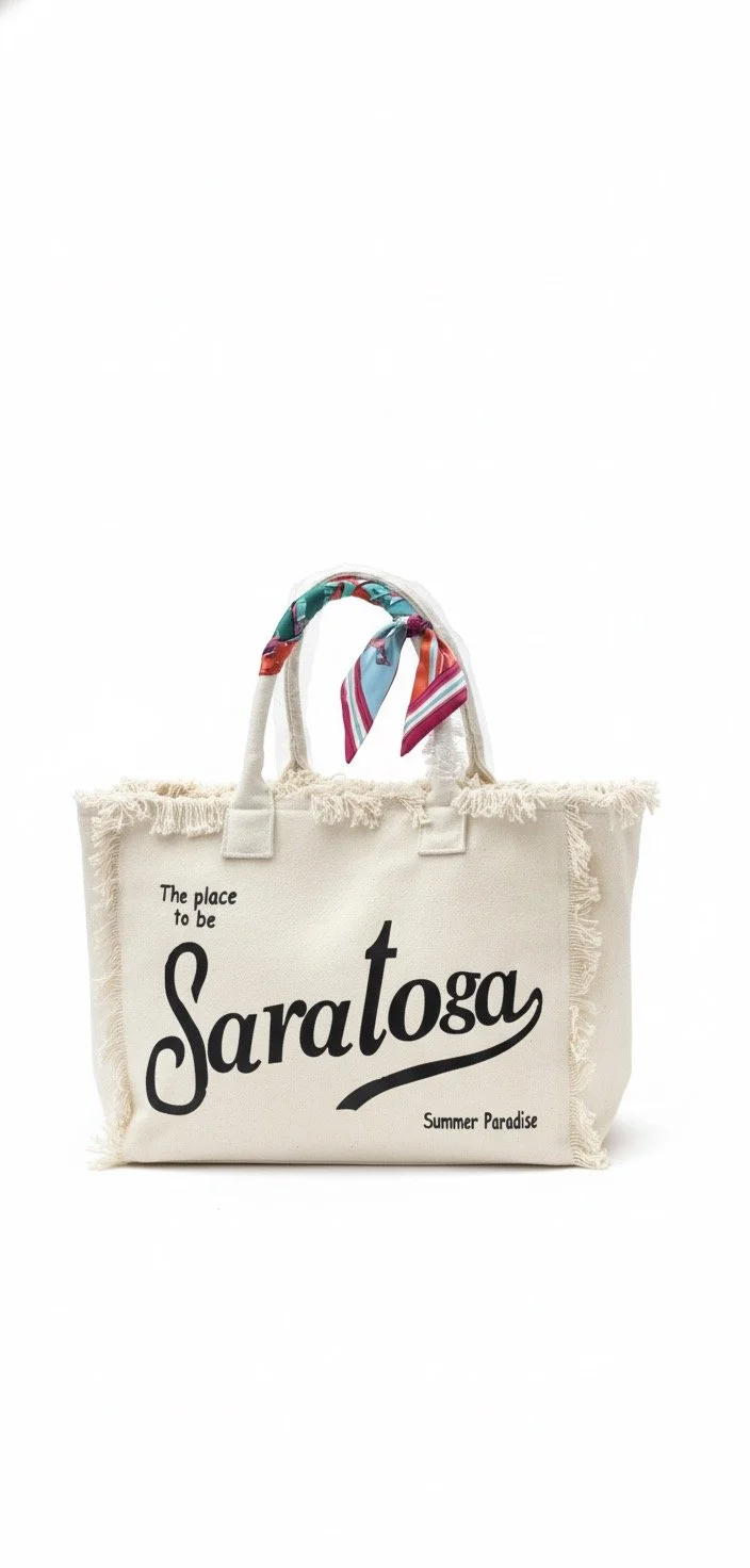 saratoga bag.jpg