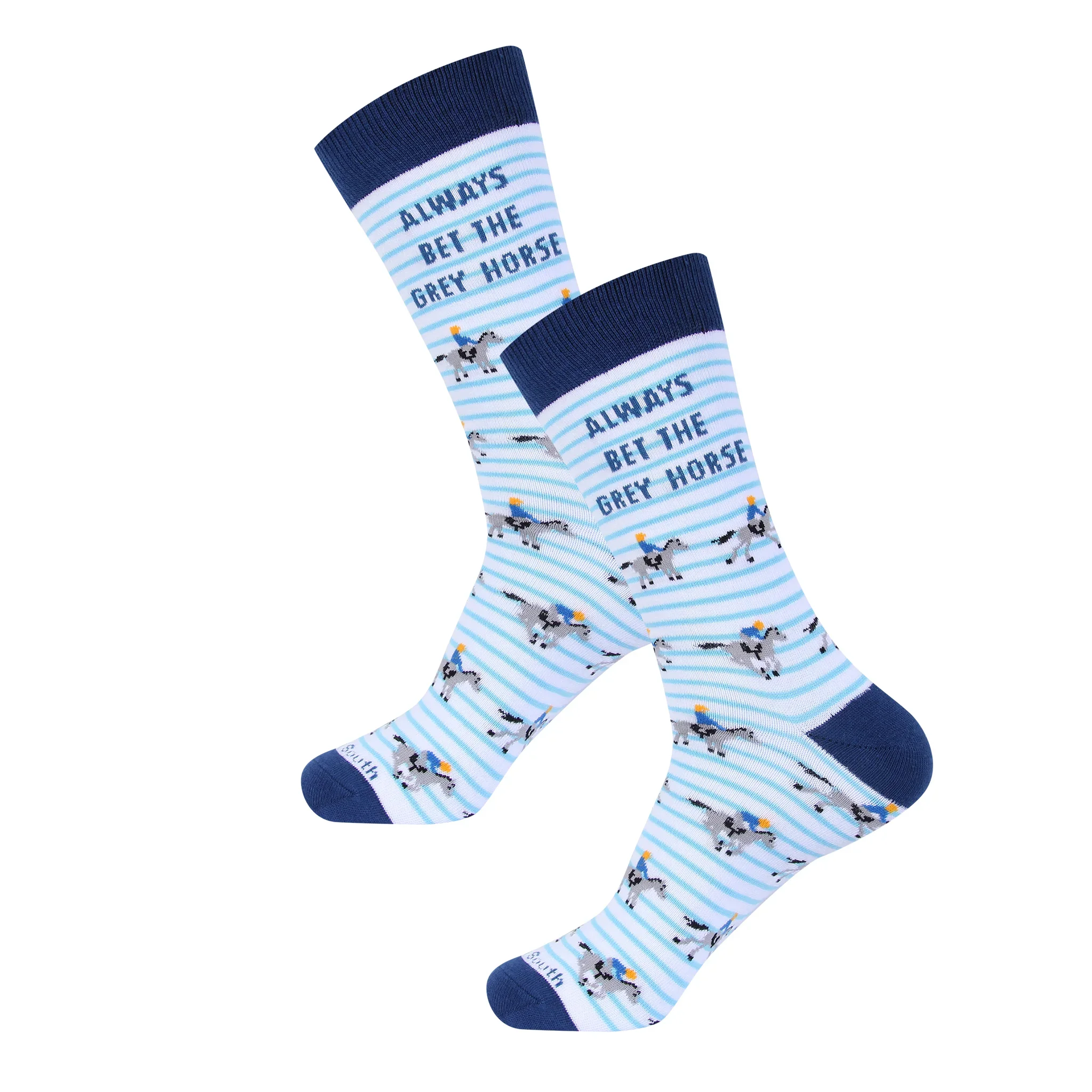 bet-the-grey-horse-socks-open.webp
