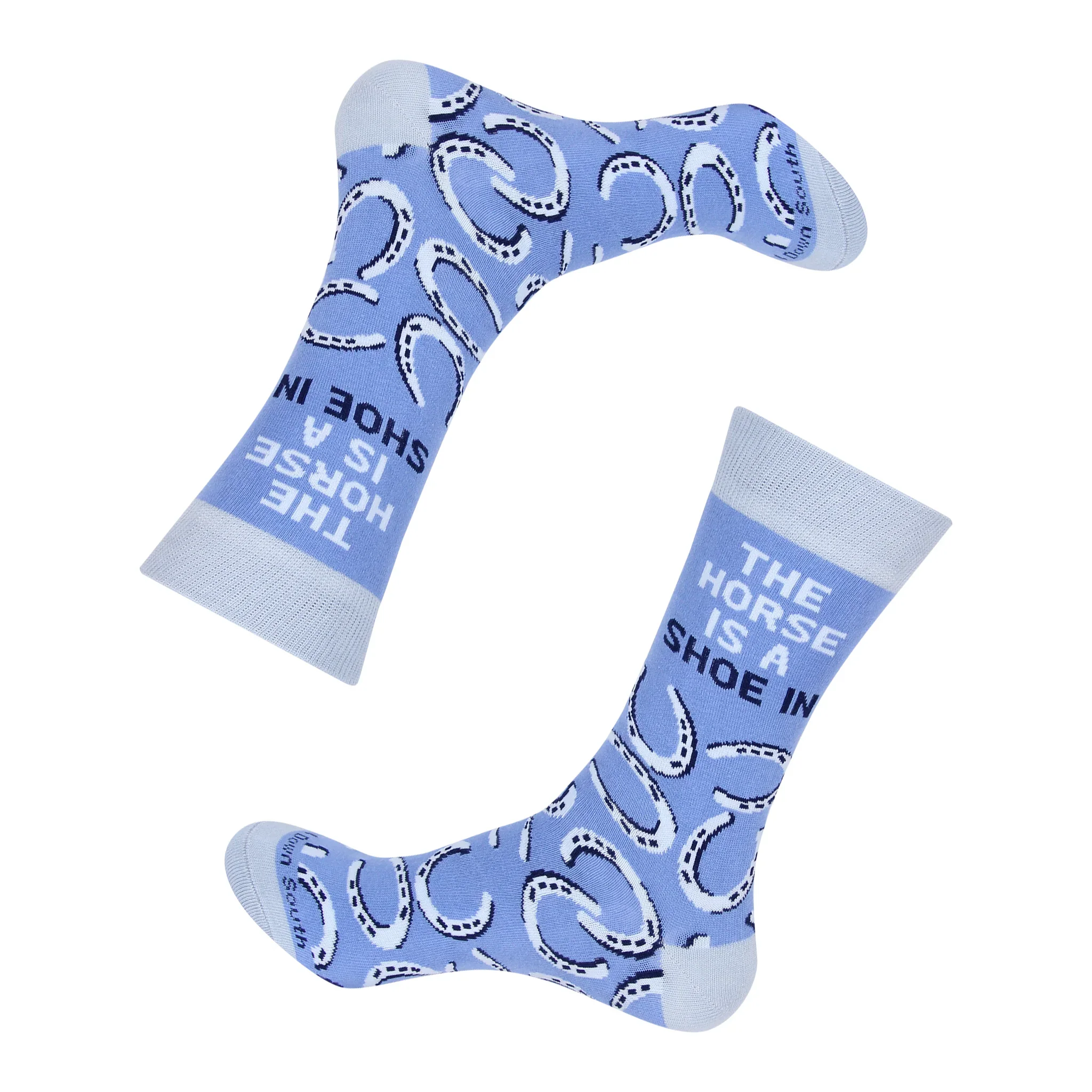 the-horse-is-a-shoe-in-socks-upside-down.webp