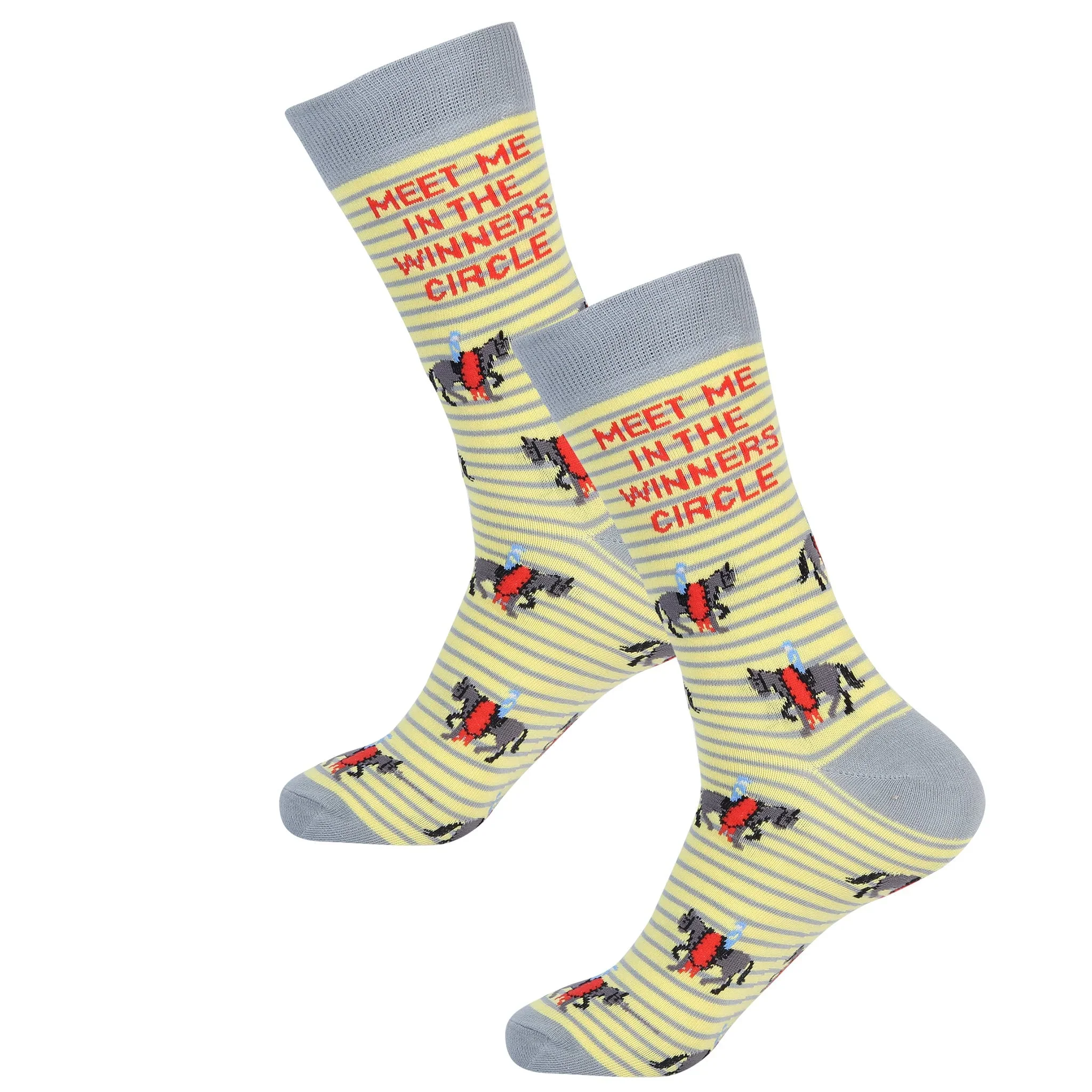 yellow-striped-meet-me-in-the-winners-circle-socks-open.webp