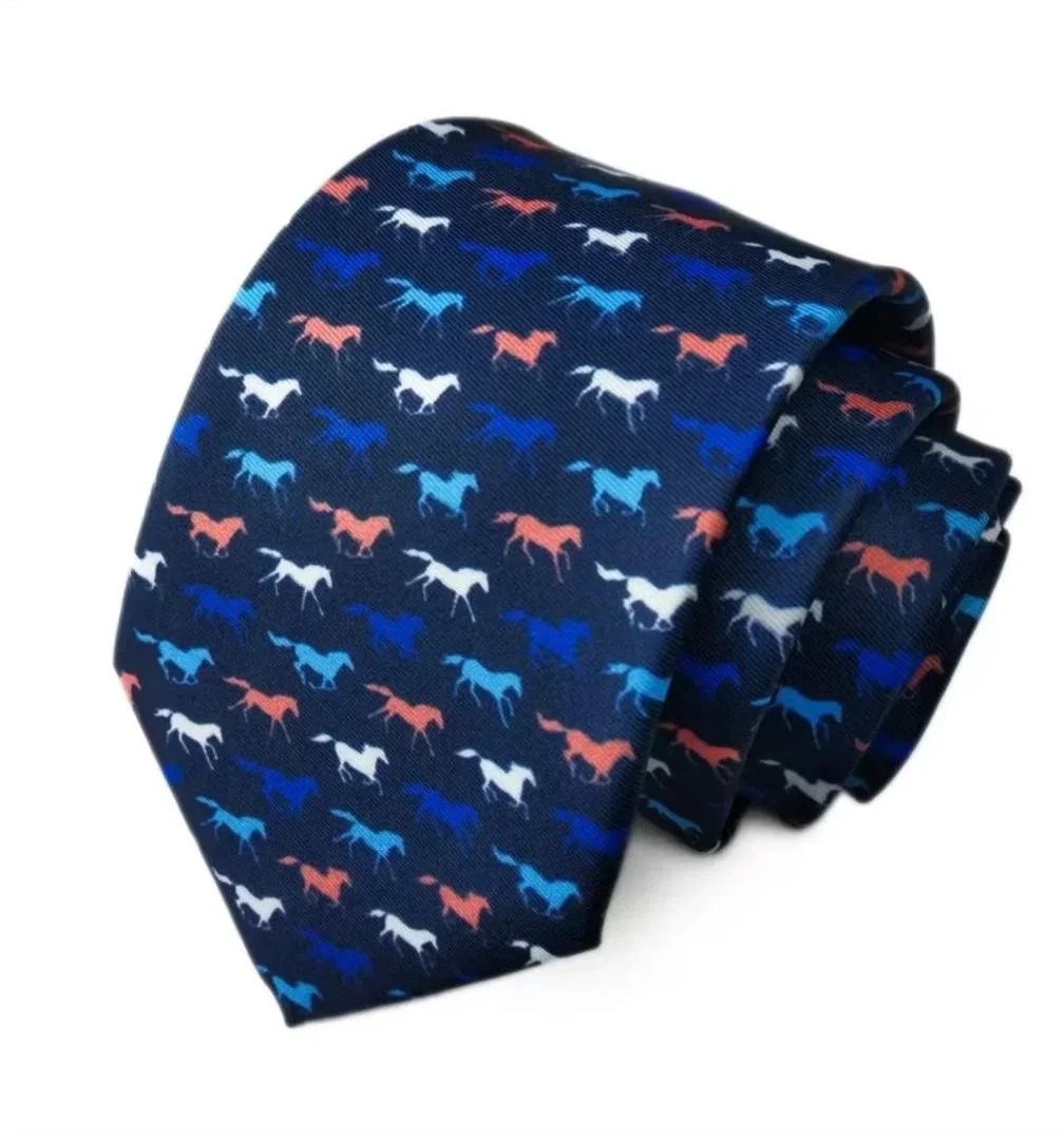 galloping-horse-necktie-front-view.jpg