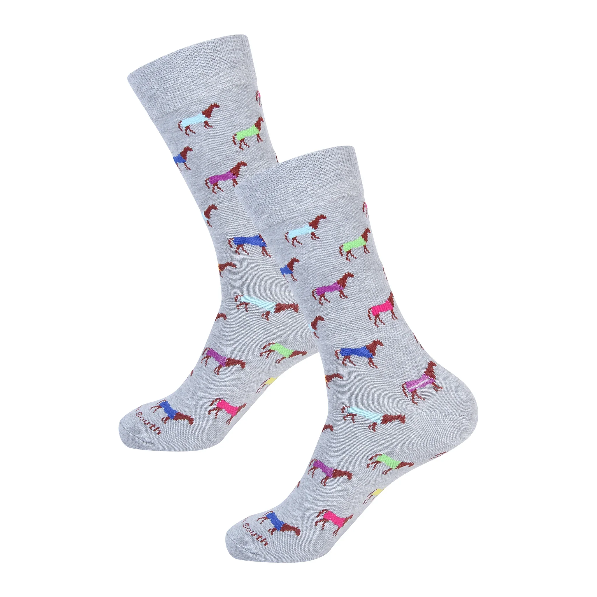 multi-color-horse-socks-open.webp