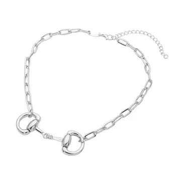 silver-horsebit-paperclip-chain-necklace.webp