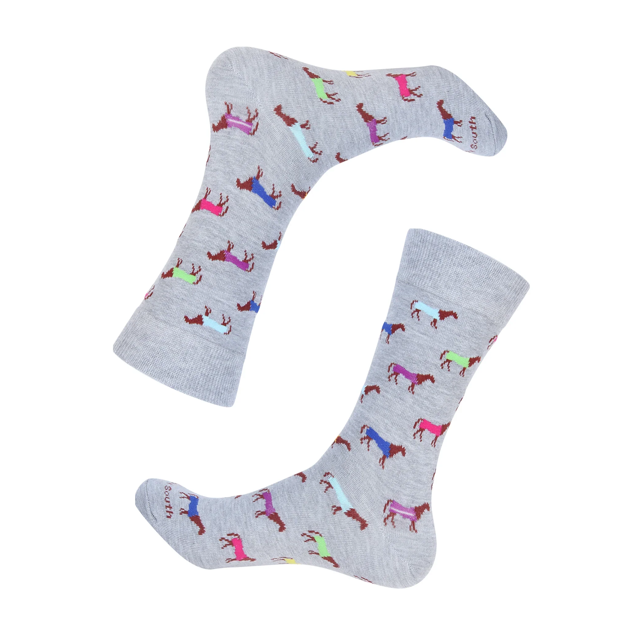 multi-color-horse-socks-upside-down.webp